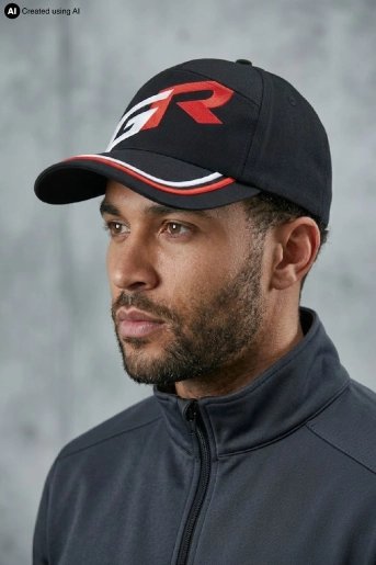 Cap WEC team - 1 (2)