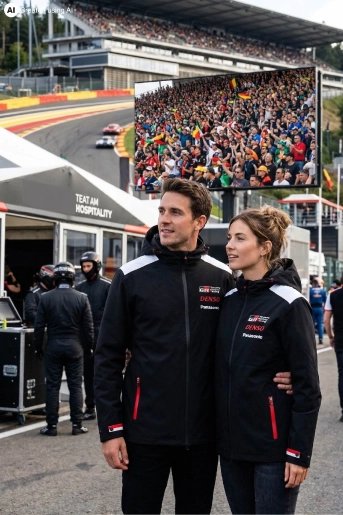 Rain jacket WRT team - 1 (2)
