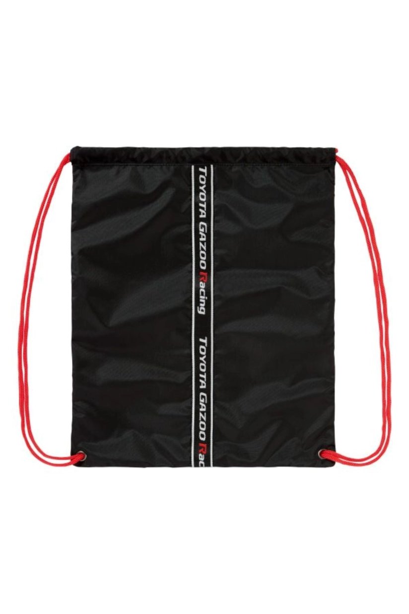 Pullsbag - 1