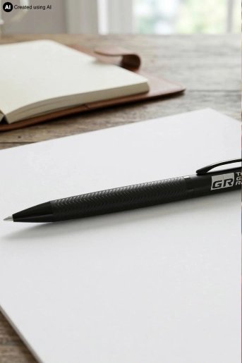 Pen - 1 (2)