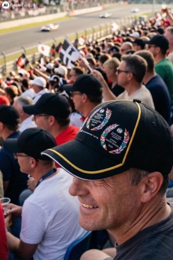 2023 WCHAMPIONS CAP - 1 (2)
