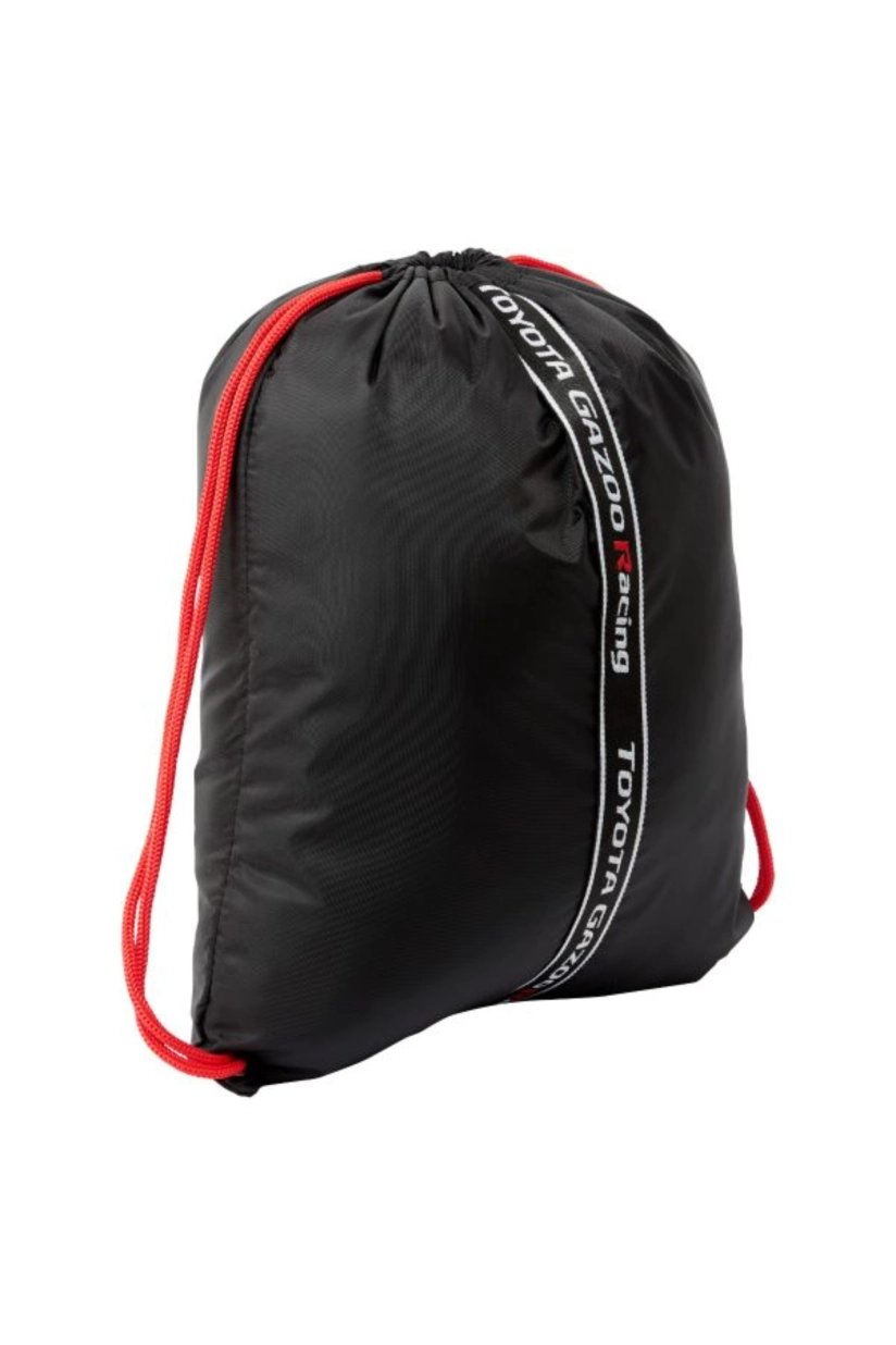Pullsbag - 2