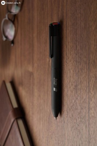 PEN 4 COLORS - 1 (2)