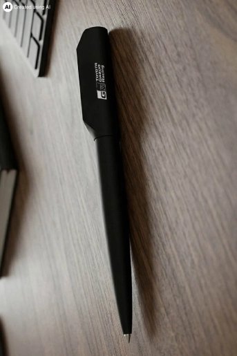 PEN ALUMINIUM (2)
