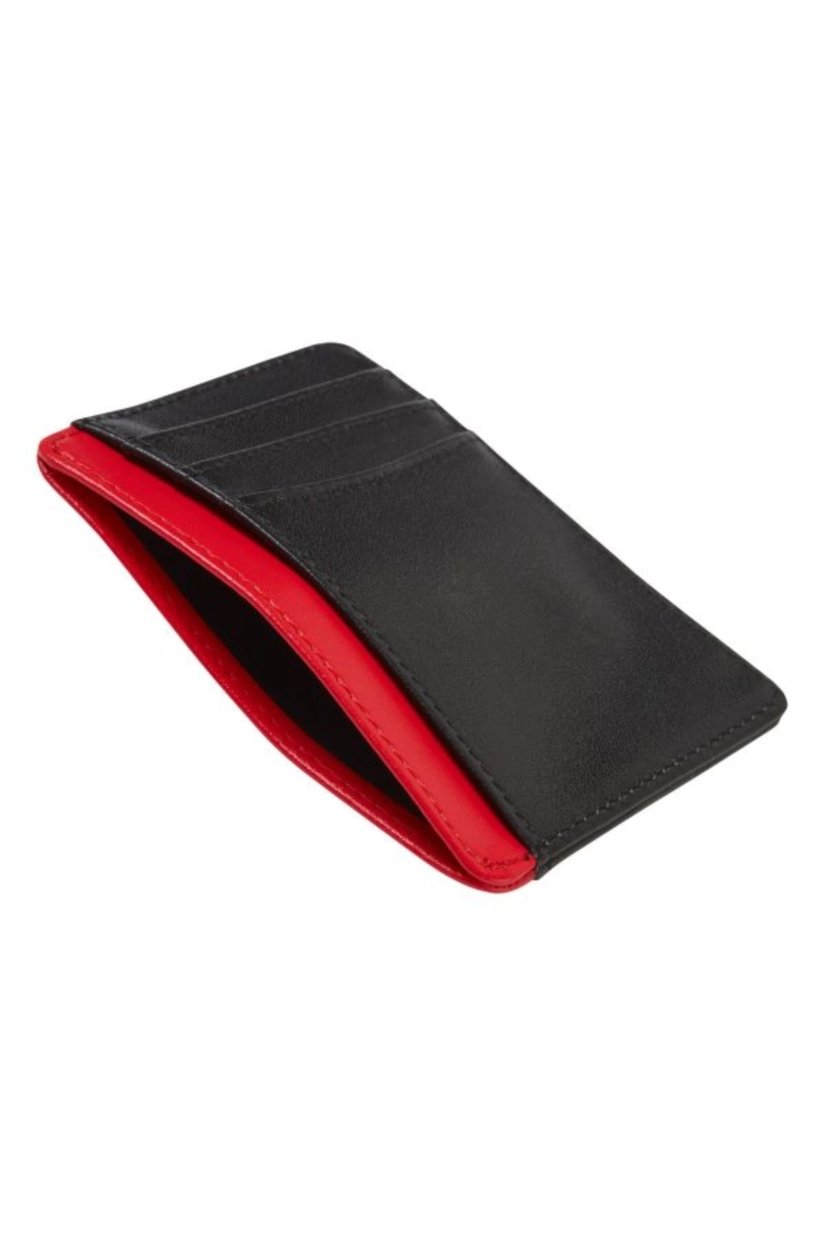 Card holder RFID - 2