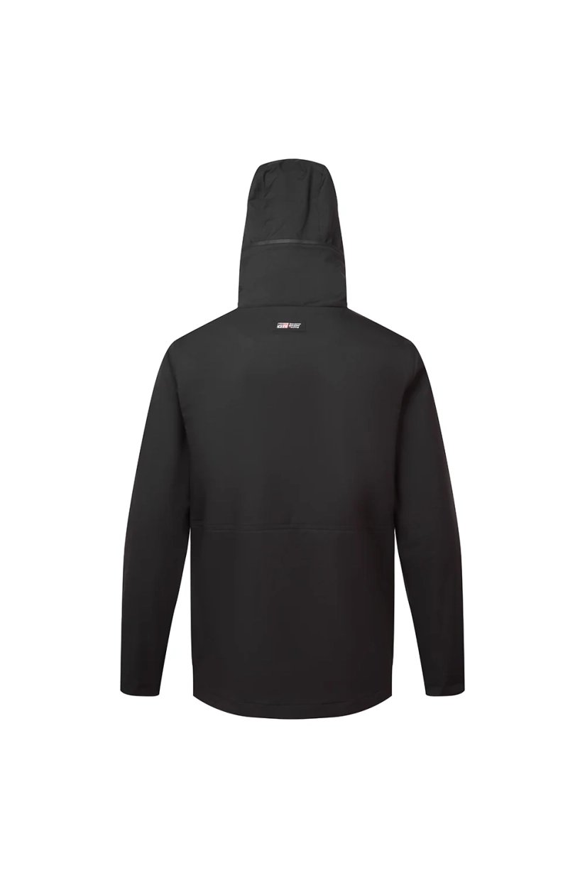 Jacket lightweight - 2