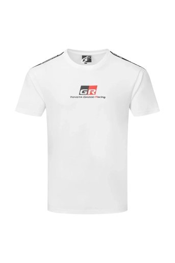 T-shirt men - 1