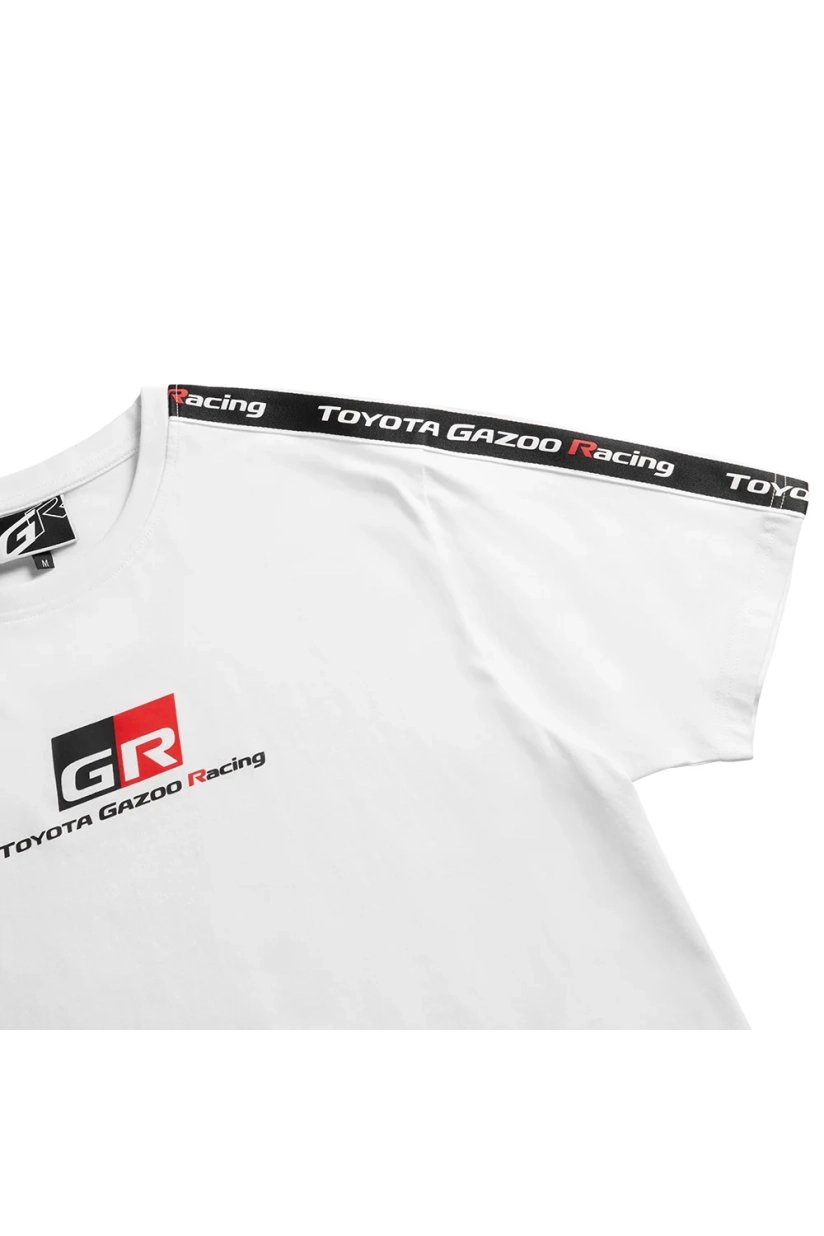 T-shirt men - 3