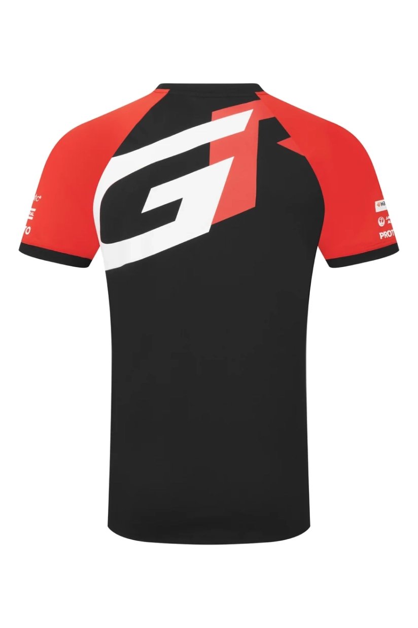 WRT  TEAM T-SHIRT CHILDREN