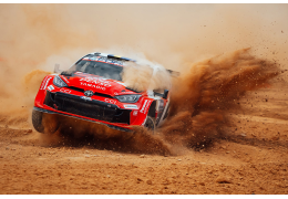 TGR-WRT’s title fighters begin final battle